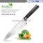 Chef Knife (8 Inch) | Japanese VG10 High-Carbon Stainless Steel 67 Layer Razor Sharp Precision for Slicing
