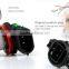 360degree 580LM Alumina auto H16 Led Fog Light