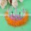 princess crown