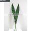 Factory direct sale ivy artificial leaves