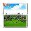 High Imitation Artificial Landscaping Grass ornamental grasses garden