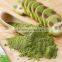 Superior,Premium, Matcha Tea, Best Organic Matcha Green Tea Powder