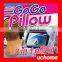 UCHOME Go Multi-function Ipad Pillow/cushion GO&GO Ipad Pillow