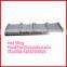 Roof thermal insulation polyurethane steel foam sandwich panel