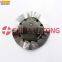 Ve Pump Cam Plate 146220-4920-Cam Disk In Diesel Injection Pump