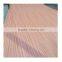 veneer mdf board melamine paper mdf board and fancy plywood