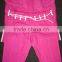 Pink Brazilian Jiu Jitsu Uniform / Pink BJJ Gi's kimono / BJJ Gi Kimono Pink