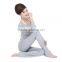 New arrival top quality women perfect yoga wear suits