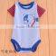 100%combed cotton baby tutu dress, dress baby, baby dress pictures