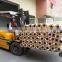 wholesale 40-450g kraft paper