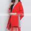 NEW Autumn Winter Womens Fashion Warm Jumper Cardigan Blouse Sweater