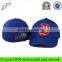 Wholesale Embroidery Flex Fit Baseball Sport Cap /Custom Cheap Sport Cap