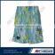 Custom lacrosse shorts wholesale