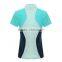 Sport Full Printed t Shirt Pattern
