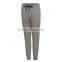 best grey mens jogger sweatpants