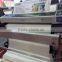 Automatic Printer Heater for Mutoh Rj900x
