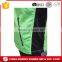 Fashionable Fitness Oem Cheap Outdoor Gym Jogging Wear