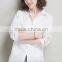 Hot 2016 cotton women shirt wear WMST0225