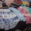 GZY Free size second hand mixed used clothes