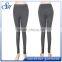OEM Custom regular leggings 2017