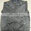 Stock available men quality bomber jacket