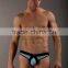 Sexy Mens Underwear Jockstrap Item#SW1002-SD