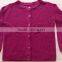 0-8years stock kids cardigan sweater (KS820)