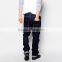 latest design new pattern jeans models on sale for men