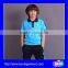 kids clothing wholesale school uniform tshirt100% cotton kids t shirt factory bangladesh