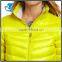 Women's Outerwear Fashionable Warm Down Jacket