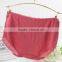 Cheap Sexy Women Panty Colorful Sexy Brifes Underwear Lace Gauze Panty Little Girls Thongs Underwear Sexy Knickers