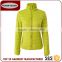 Women Stand Collar Lightweight Packable Down Jacket In China