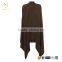 Handmade Knitted Shawls Wraps Knitting Shawls Free Patterns