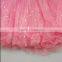 Girls skirts