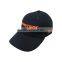 Wholesale Low Profile Baseball Cap Soft Cotton Baseball Cap