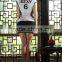Lace factory in china costumes halloween greek goddess costume