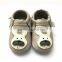 wholesale shoes baby moccasins rubber sole rubber baby shoes for summer baby shoes