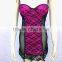 robe de soiree summer women sexy lingerie pajamas ladies nightwear