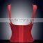 New Style Women Satin Lace Sleepwear Sexy Underwear lingerie import china