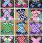wholesale baby leg warmer baby cotton leg warmers ruffle leg warmer