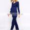 Regular Fit Ture to Size Jersey Nursing Pajamas for Women 2015