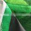 Outdoor Portable Waterproof Camping Mat