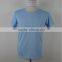 Custom 100% Polyester t Shirt Dry Fit Shirts With Custom Logo