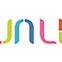 SunLin Electronic Playmat Manufacturer Co., Ltd