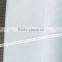 Best quality 18CT fabric cross stitch cloth for cross stitch kits