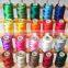 5000Yards VISCOSE RAYON 120D/2 EMBROIDERY THREAD