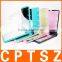 Touch Screen Desktop LED Makeup Lighted Mirror Vanity, Mirror with Lights Around/hollywood lighted Mirror With Led light
