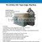 High Efficiency Tape Edge Machine for Mattress TE-103HL /103