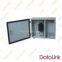 Outdoor Wall Type Patch Panel 48 Cores