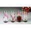 Glassware/Glasses/Glass Mug Best Qaulity And Low Price